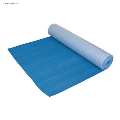 �{���u���[�}�b�g�@30M���~1.8mm��M-BM3018