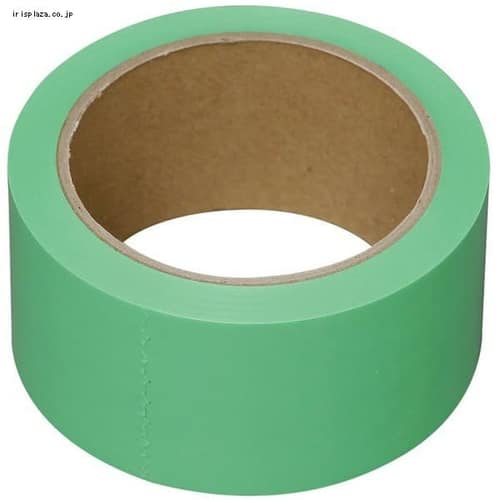 �{���e�[�v�t�B�����^�C�v M-YTF5025 �O���[���@