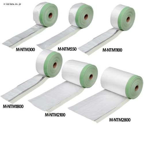 �z�e�[�v�}�X�J�[ �O���[��