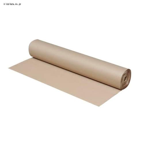 �����i�{�[�� 10M M-DR10