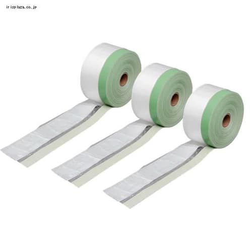 �z�e�[�v�}�X�J�[ 3���p�b�N MNTM11003P