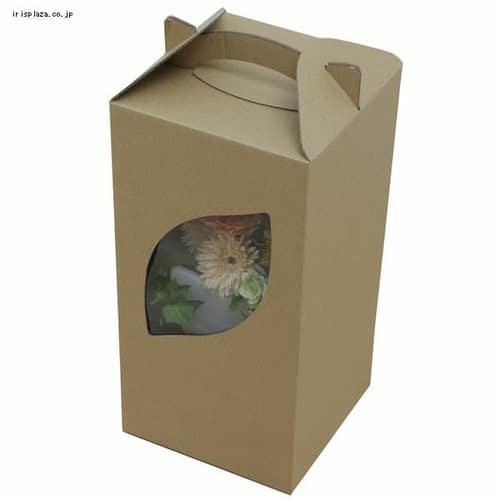 �_���{�[�� �t�����[BOX M-DB-FL