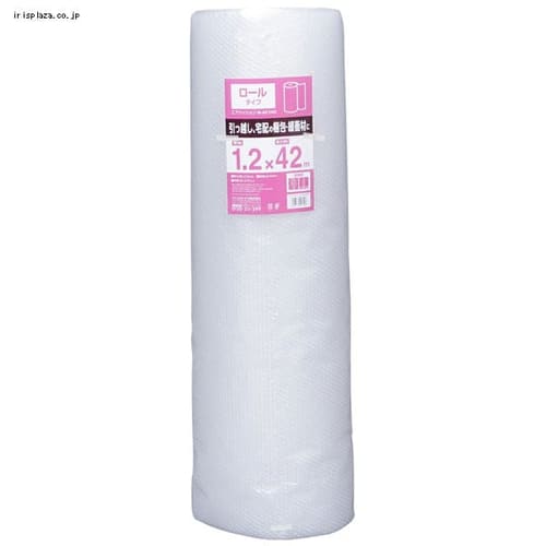 �G�A�N�b�V���� ���[���^�C�v M-AC1242