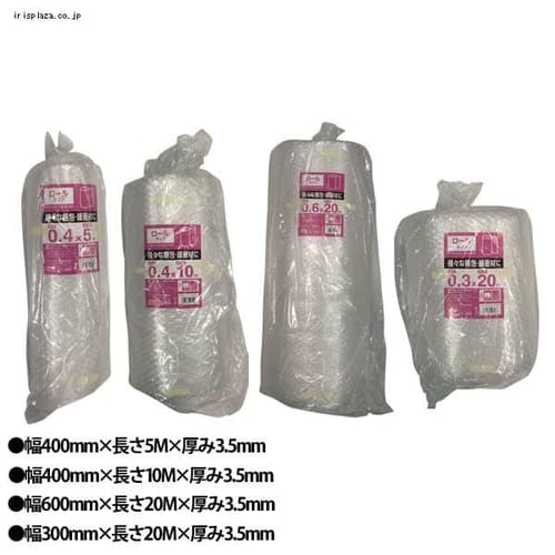 �y8�Z�b�g�z�G�A�N�b�V���� ���[���^�C�v M-AC410