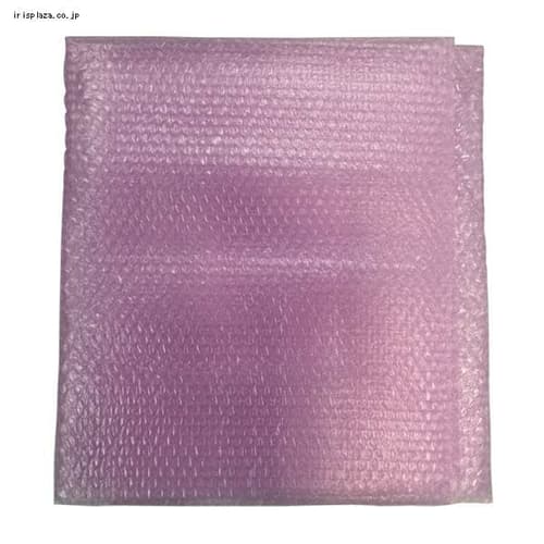 �y56���Z�b�g�z�G�A�N�b�V���� �J�b�g�^�C�v M-AC1209SK �Ód�h�~