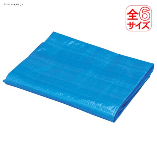 �u���[�V�[�g #1000 �y343�~511cm�z B10-3654