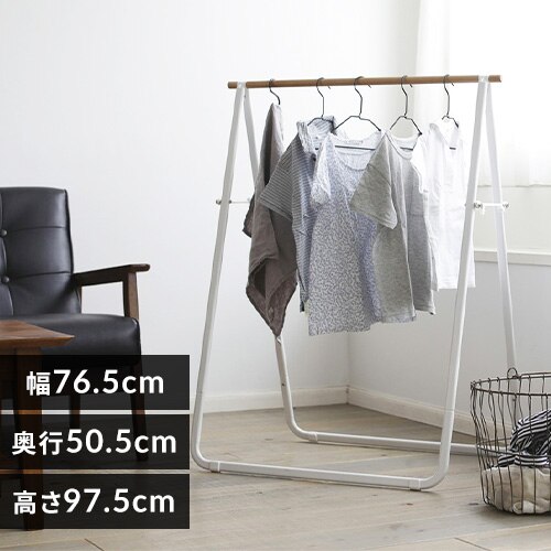 ������ �n���K�[���b�N �����p ���[�^�C�v NRMH-770B