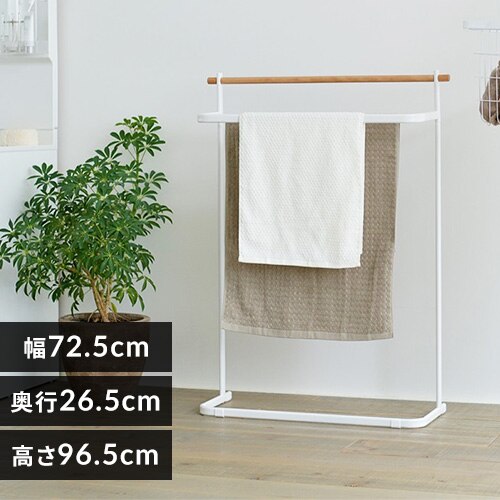 ������ �����p �^�I���n���K�[ NRMH-720T