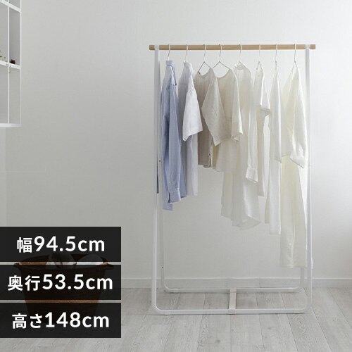 �n���K�[���b�N ������ �����p �n�C�^�C�v NRMH-950B