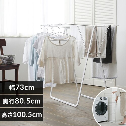 ������ �����p �܂肽���ݎ� NRMH-800F