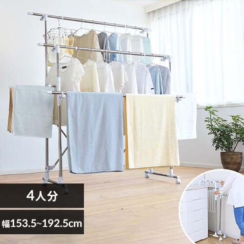 ������ �����p �܂肽���ݎ� �L���X�^�[�t�� KTM-2018R