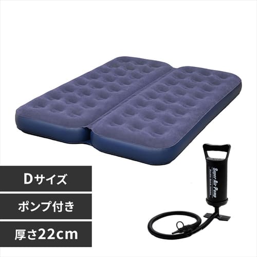 �G�A�x�b�h �_�u���T�C�Y ABD-2N 