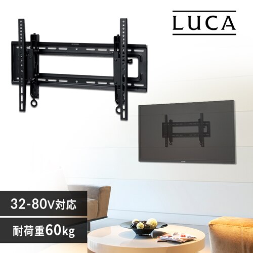 �f�B�X�v���C�Ǌ|������ KBK-65S