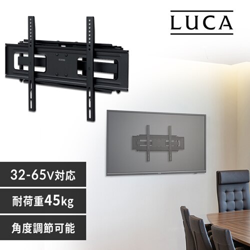 �f�B�X�v���C�Ǌ|������ KBK-66S