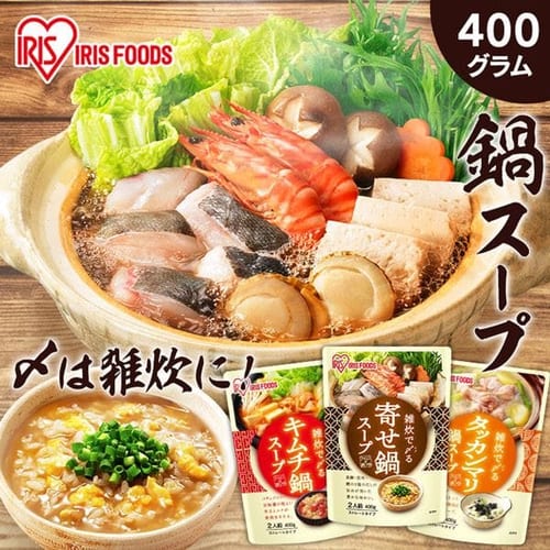 �L���`��400g