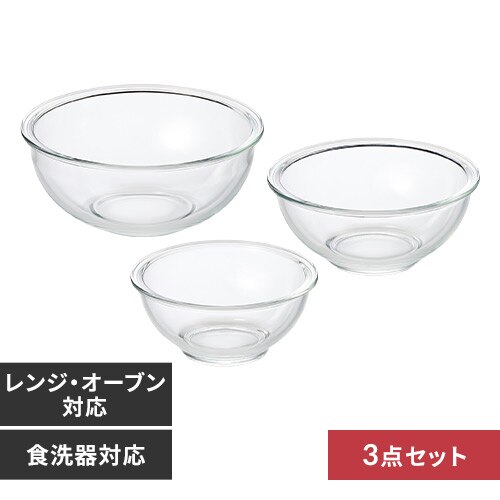 �y3�_�Z�b�g�z �ۑ��e�� �ϔM�K���X �{�E�� �W�Ȃ� TGB-3S