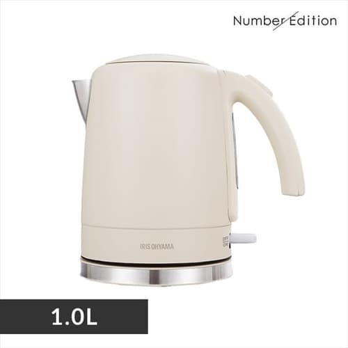 �d�C�P�g�� 1.0L ���S�@�\�t�� IKE-D1000-CW �z���C�g