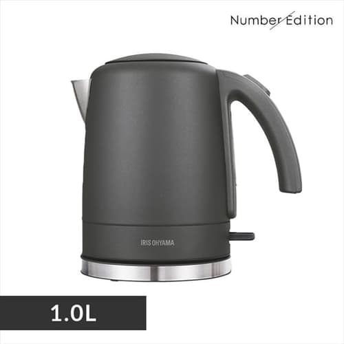 �d�C�P�g�� 1.0L ���S�@�\�t�� IKE-D1000-HA �A�b�V��