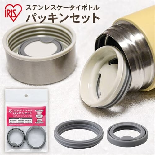 �p�b�L�� �}�O�{�g���p PS-SB