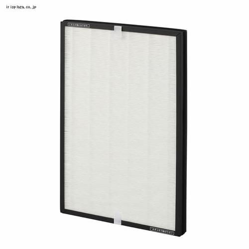 ��^��C����@�W����E�L�t�B���^�[ IAP-A130HTHFL