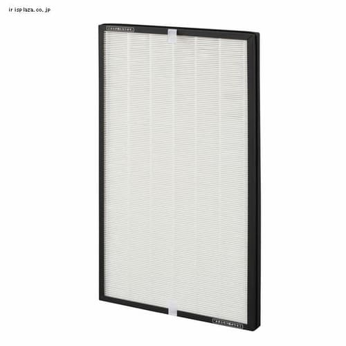 ��^��C����@�p�t�B���^�[  IAP-A150HTHFL