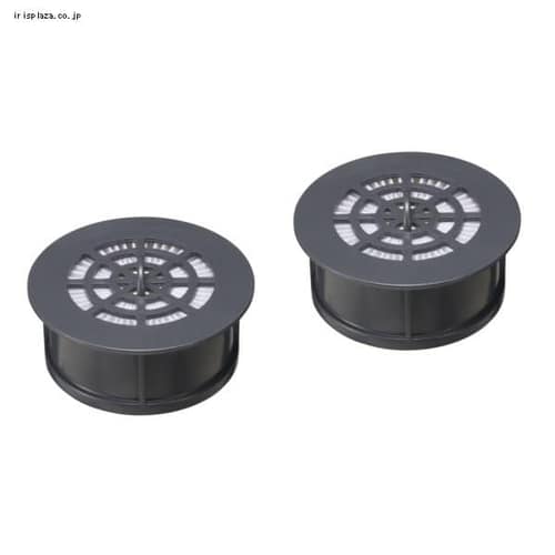 Whiz i HEPA�t�B���^�[