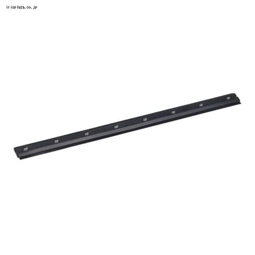 Whiz i �u���[�h