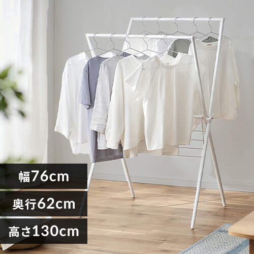 ������ �����p �܂肽���ݎ� STMX-770 �z���C�g