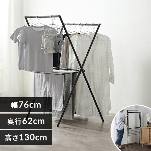 ������ �����p �܂肽���ݎ� STMX-770 �u���b�N