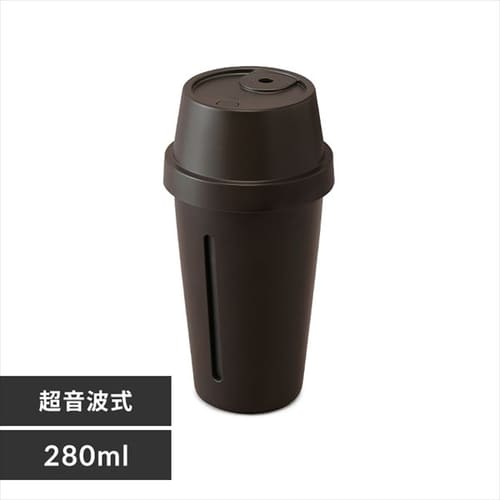 ������ �����g�� 40ml ���^ UHM-U01-B