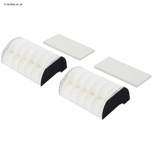 ���������G�A�R���ʔ��t�B���^�[ IAF-05GFFL �z���C�g