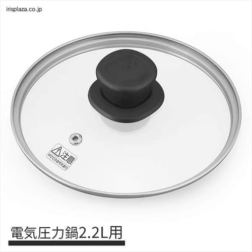 �d�C���͓� �K���X�W 2.2L�p GA-MA2 