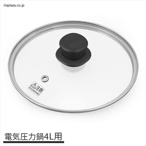 �d�C���͓� �K���X�W 4.0L�p GA-MA4 