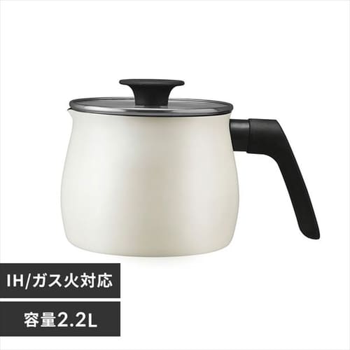 �� �}���`�|�b�g 2.2L IH/�K�X MCP-14 �z���C�g