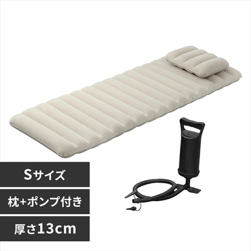 �G�A�[�x�b�h S�T�C�Y ���t�� ABD-1NTP �x�[�W��