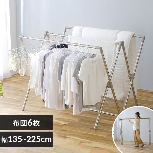 ������ �ӂƂ񊱂� �����p �܂肽���ݎ� BCSX-230 �O���[