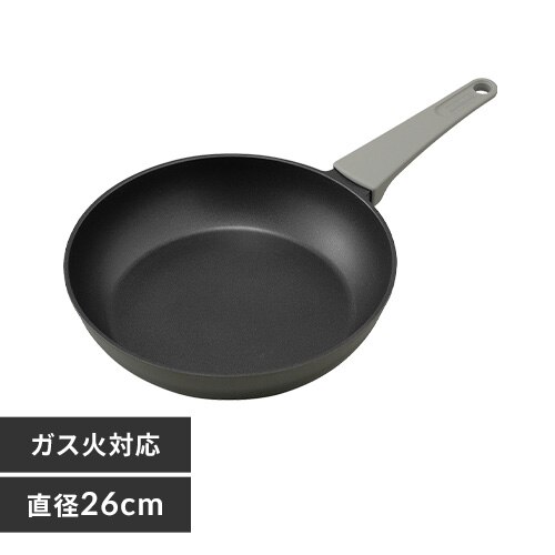 �t���C�p�� 26cm �K�X�ΐ�p ������̌^ �_�C�������h�R�[�g�p�� DCF-G26 �p�[���O���[