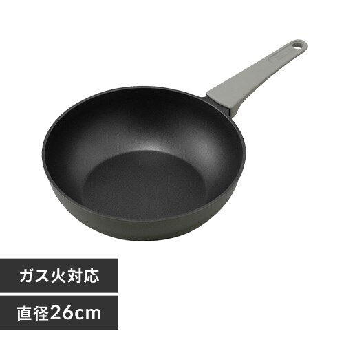 �t���C�p�� �u�߂Ȃ� 26cm �K�X�ΐ�p ������̌^ �_�C�������h�R�[�g�p�� DCP-G26 �p�[���O���[