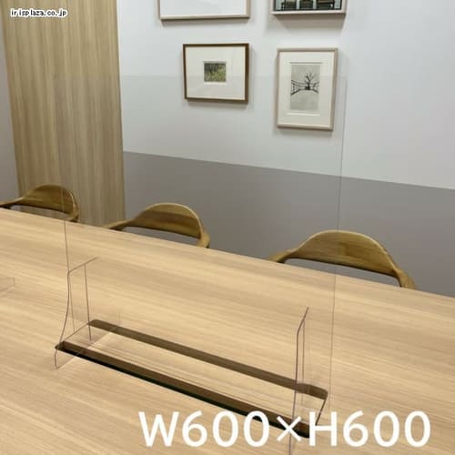 �f�X�N�X�N���[�� 60�~60cm