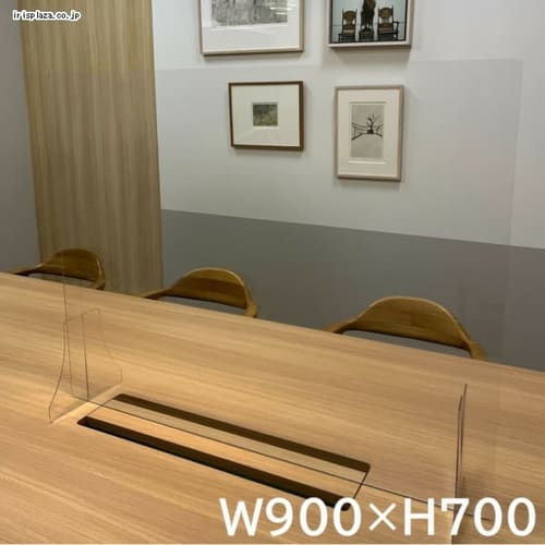 �f�X�N�X�N���[�� 90�~70cm