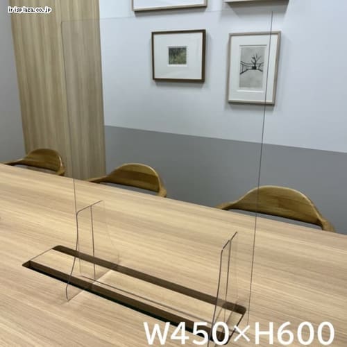 �f�X�N�X�N���[�� 45�~60cm