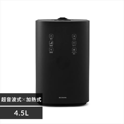 ������ �n�C�u���b�h�� 500ml �ォ�狋�� KUHK-500-B 