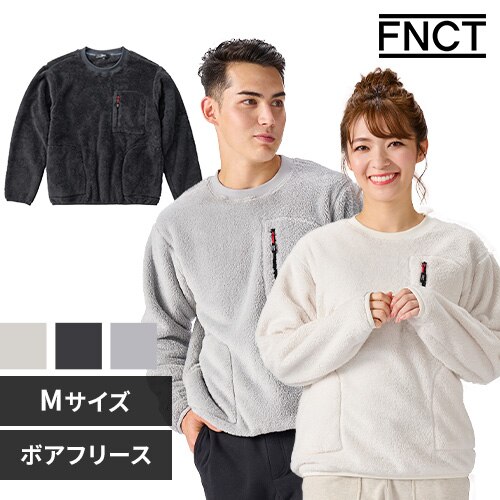 ���������{�A�t���[�X�g���[�i�[ FC21502-OWHM �I�t�z���C�g M�T�C�Y