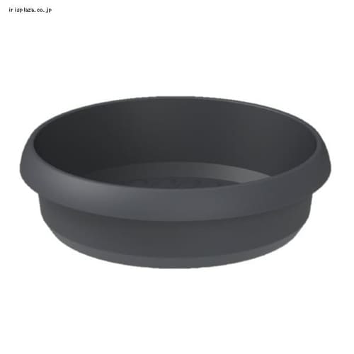 Servi �o�X�P�b�g(��i�p)