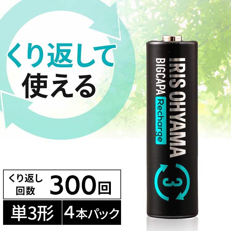 �y4�{�p�b�N�z �j�b�P�����f�d�r �P3�` �r�b�N�L���p ���`���[�W BCR-S3MH/4B