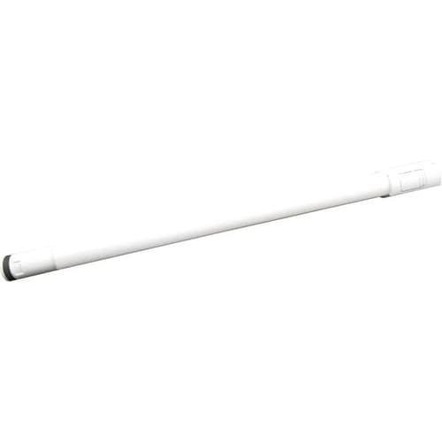 �y�p�[�c�z�p�C�v��ɍ׌y�ʃX�e�B�b�N�N���[�i�[IC-SLDC4�p �� 603048