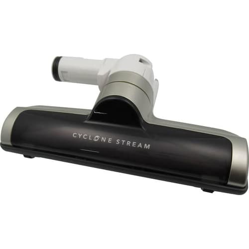 �y�p�[�c�z�w�b�h��ɍ׌y�ʃX�e�B�b�N�N���[�i�[IC-SLDC4�p �� 603049