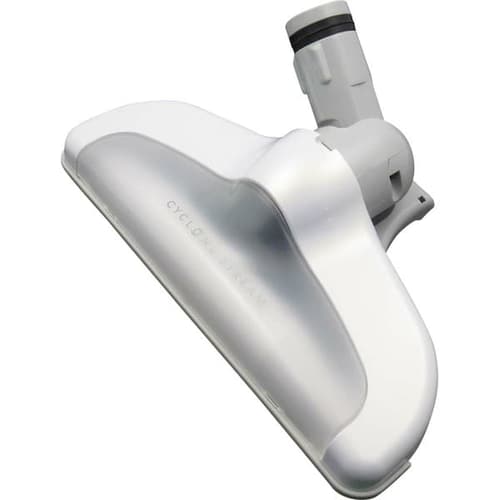 �y�p�[�c�z�w�b�h��y�ʃX�e�B�b�N�N���[�i�[���N�e�BKIC-SDC3�p �� 604444