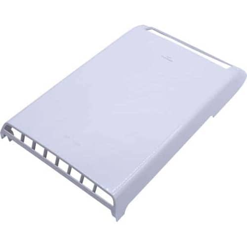 �y�p�[�c�z�t�����g�p�l���������C����@�@HXF-B40�p�� 604598