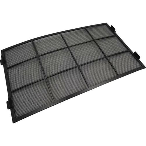 �y�p�[�c�z�v���t�B���^�[�������C����@�@HXF-B40�p�� 604605